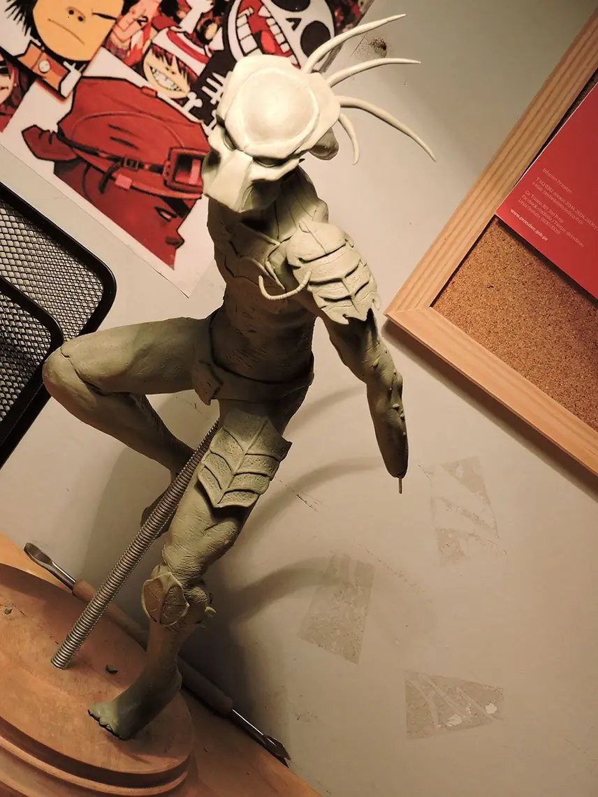 super sculpey