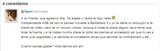 consolas consolas