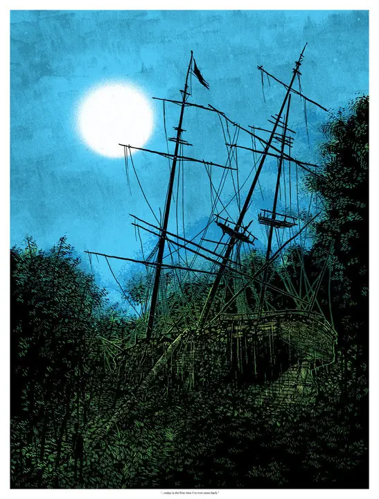 ilustraciones