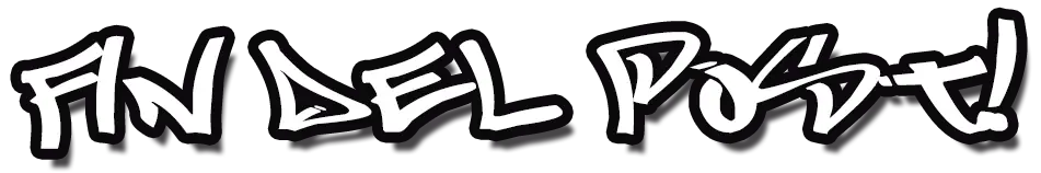 TLV1-Proyecto Segunda República - Propuesta 2016