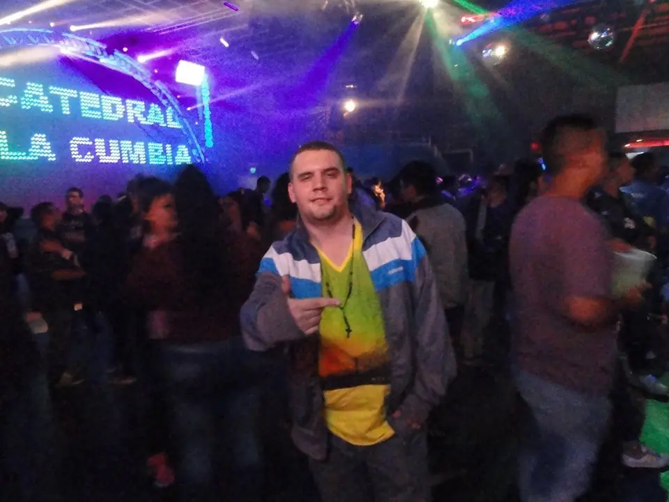 PACHECO