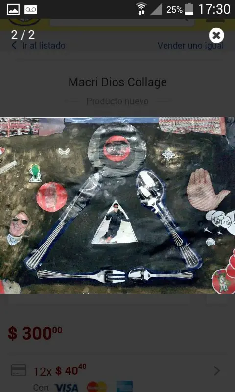dios