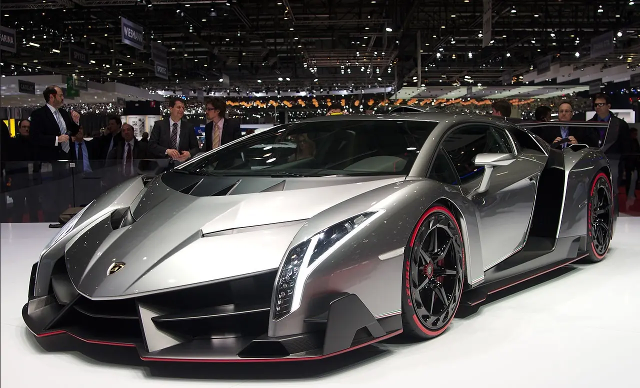 carros mas caros del mundo carros mas caros del mundo