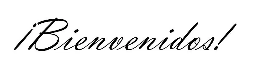 Diecinueve películas sobre dieciocho genios del arte