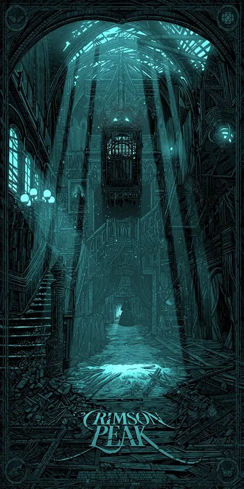 ilustraciones