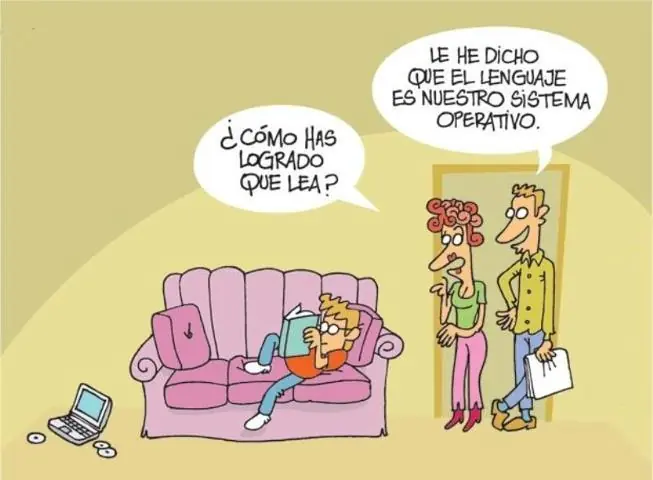 inteligente