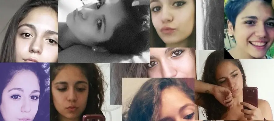 dibuje a la sabroguachina 2016 por la muchachada T! =)