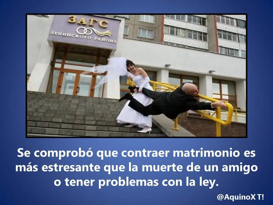 Interesante
