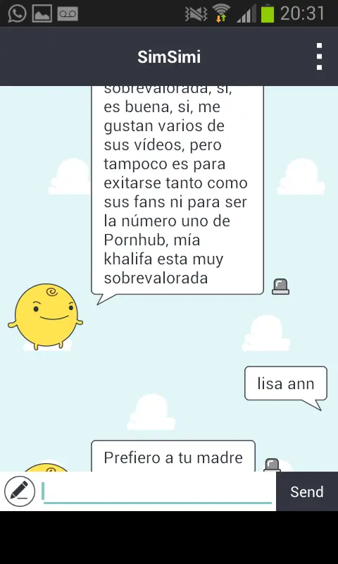 malo