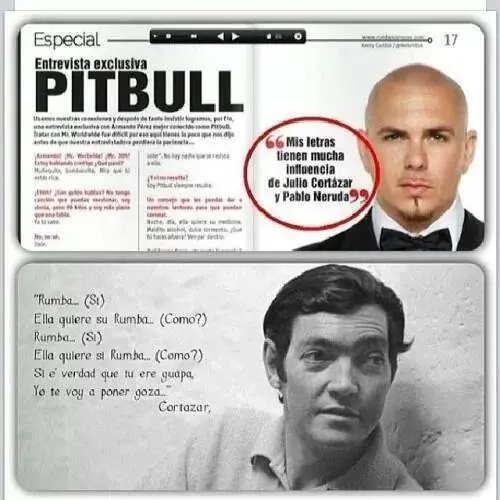 imagenes de humor literario y culto