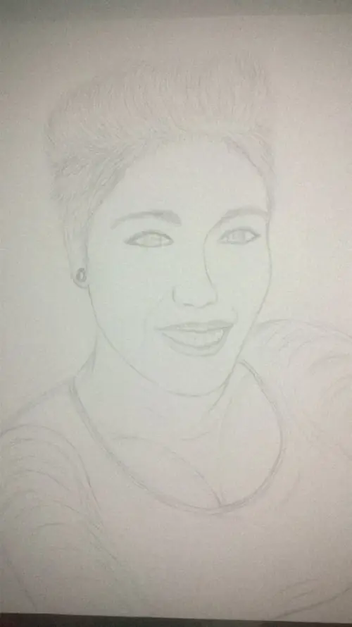 dibujo