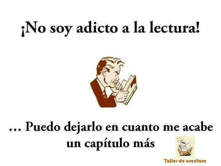 inteligente