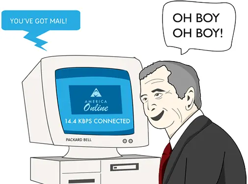 humor