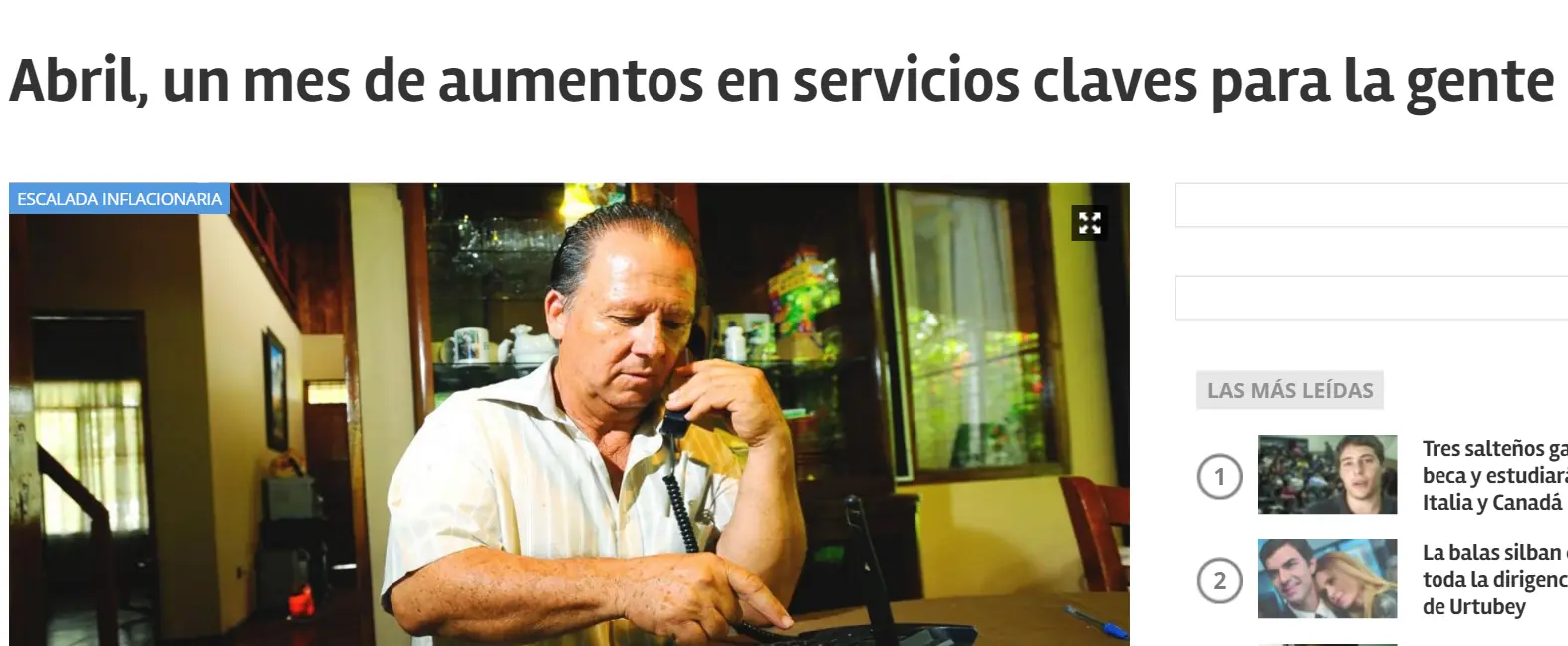 scioli scioli