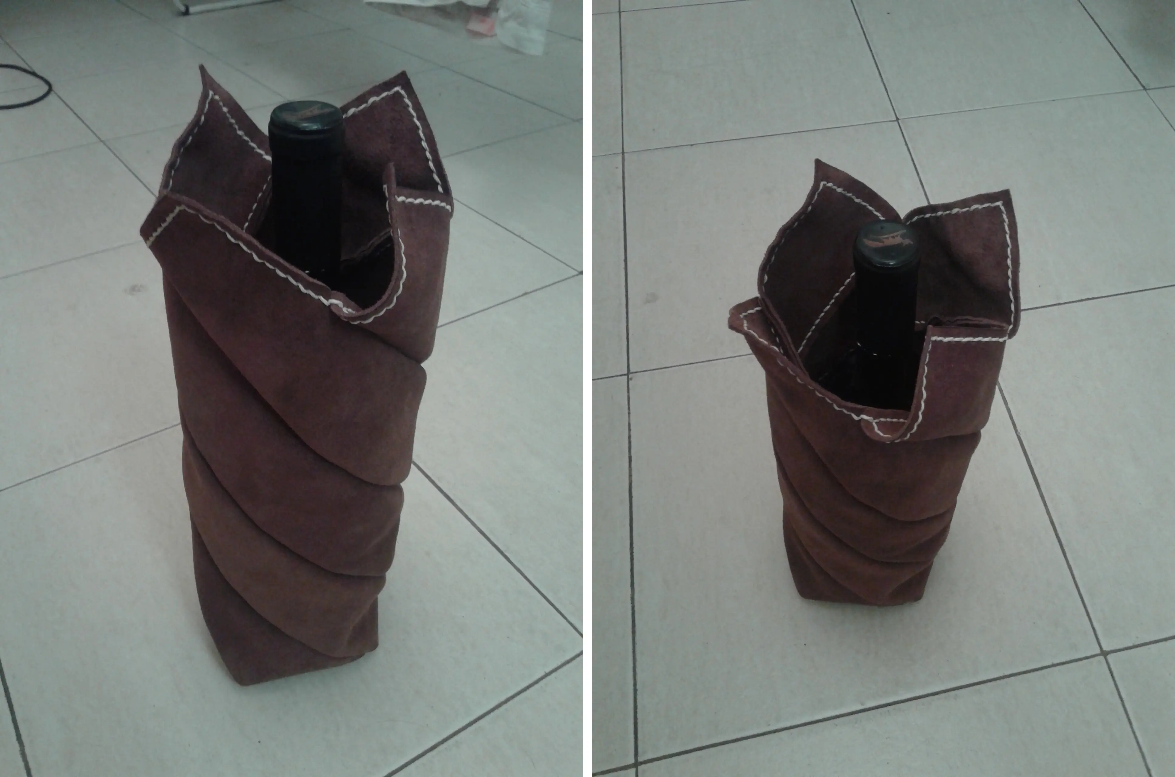 bolso