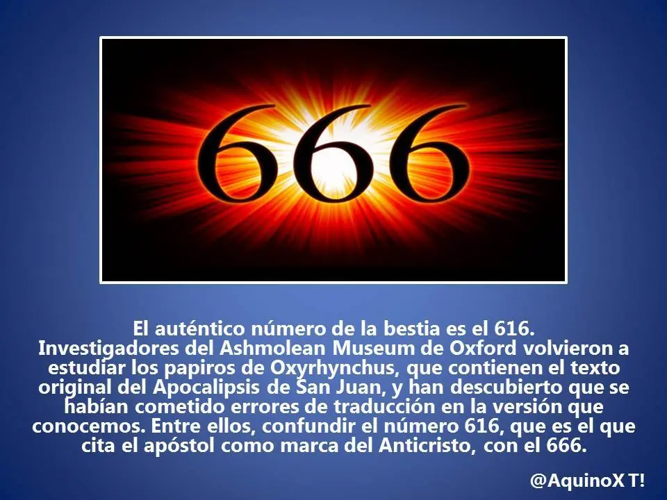 50 datos curiosos