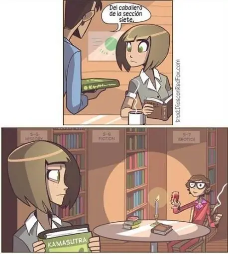 literario