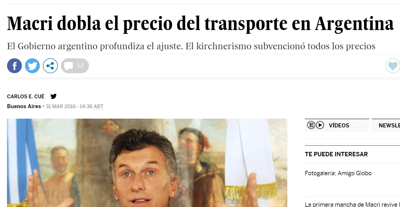 pro pro
