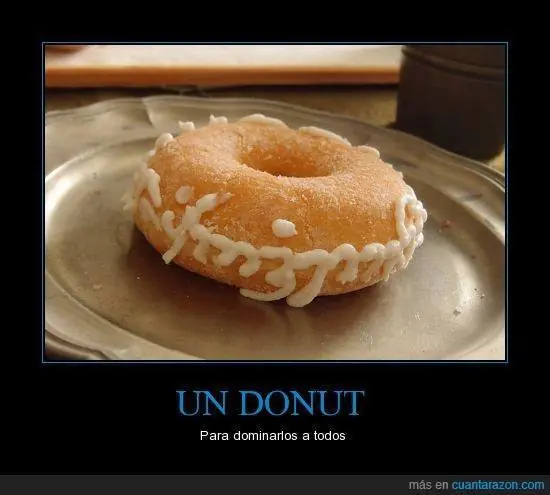 literario