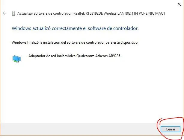 Windows