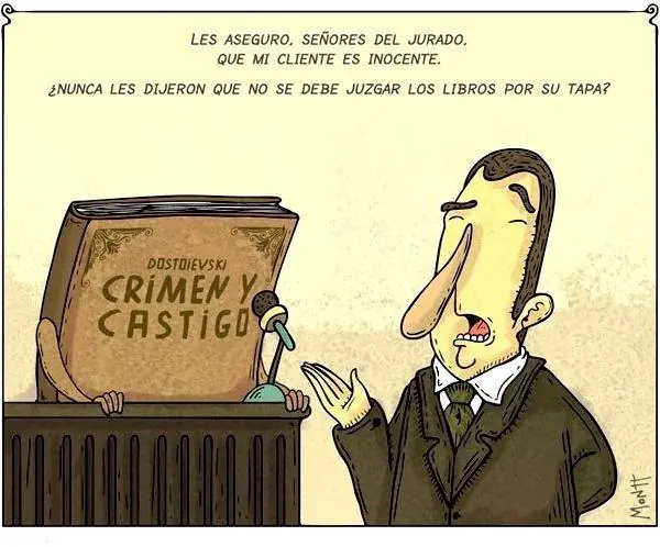 humor