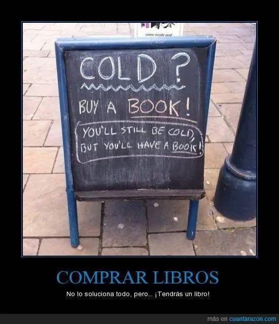 inteligente