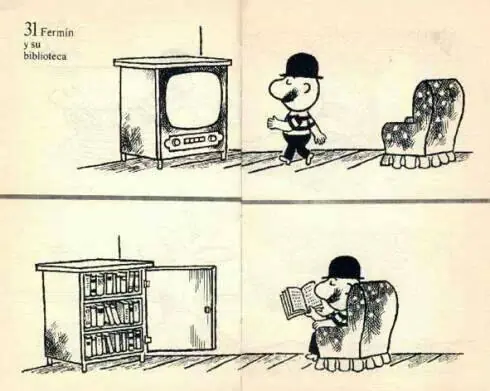 megapost