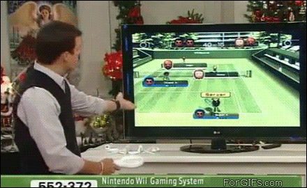 Si te queres reir un buen rato mira estos gif!! 36º