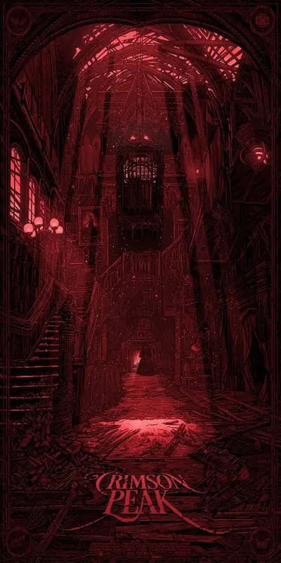 abandono