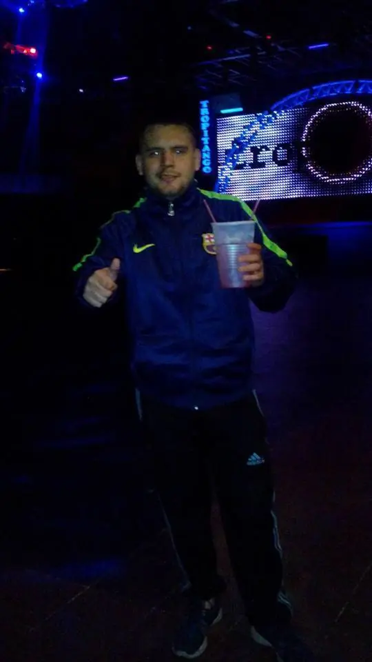 TIGRE