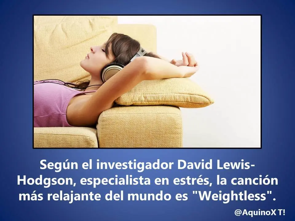 imagenes