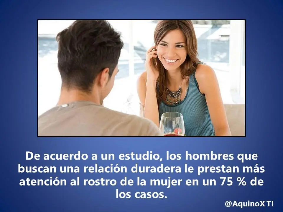 50 Datos Curiosos Para Vos Lince!