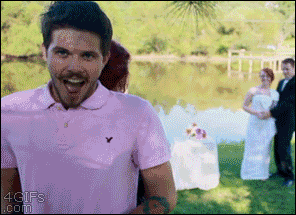 Si te queres reir un buen rato mira estos gif!! 36º