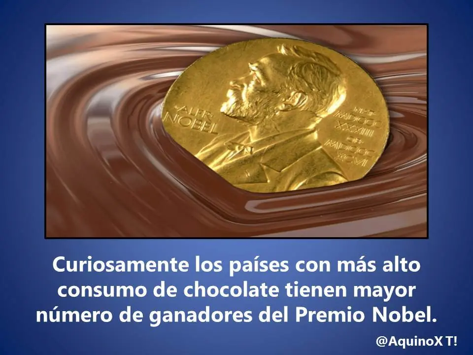 Interesante