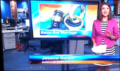 estos gif