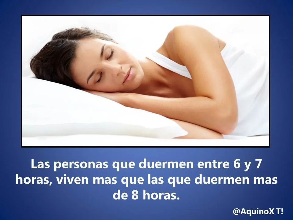 imagenes