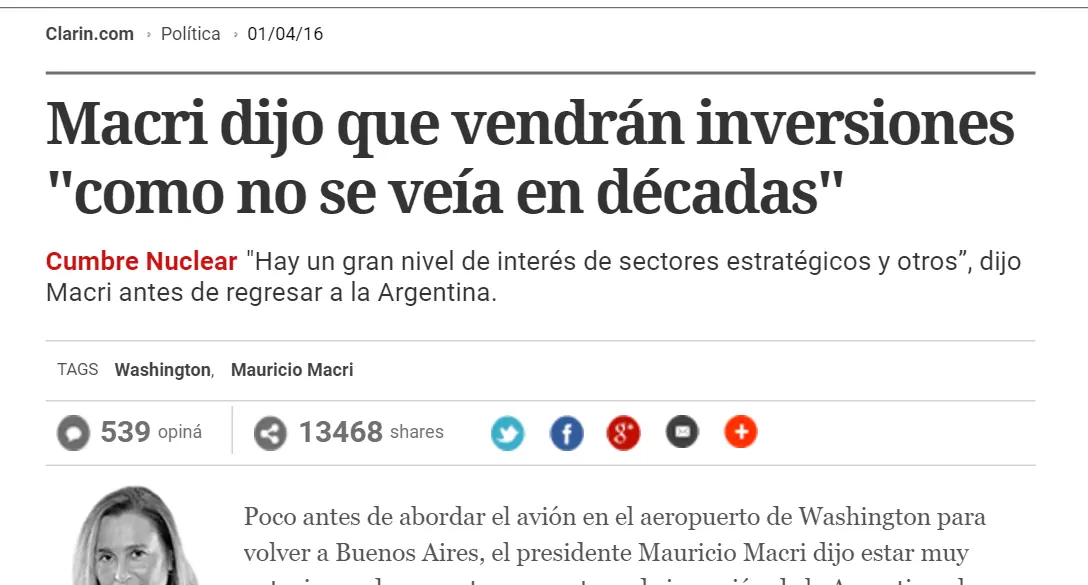 pais pais