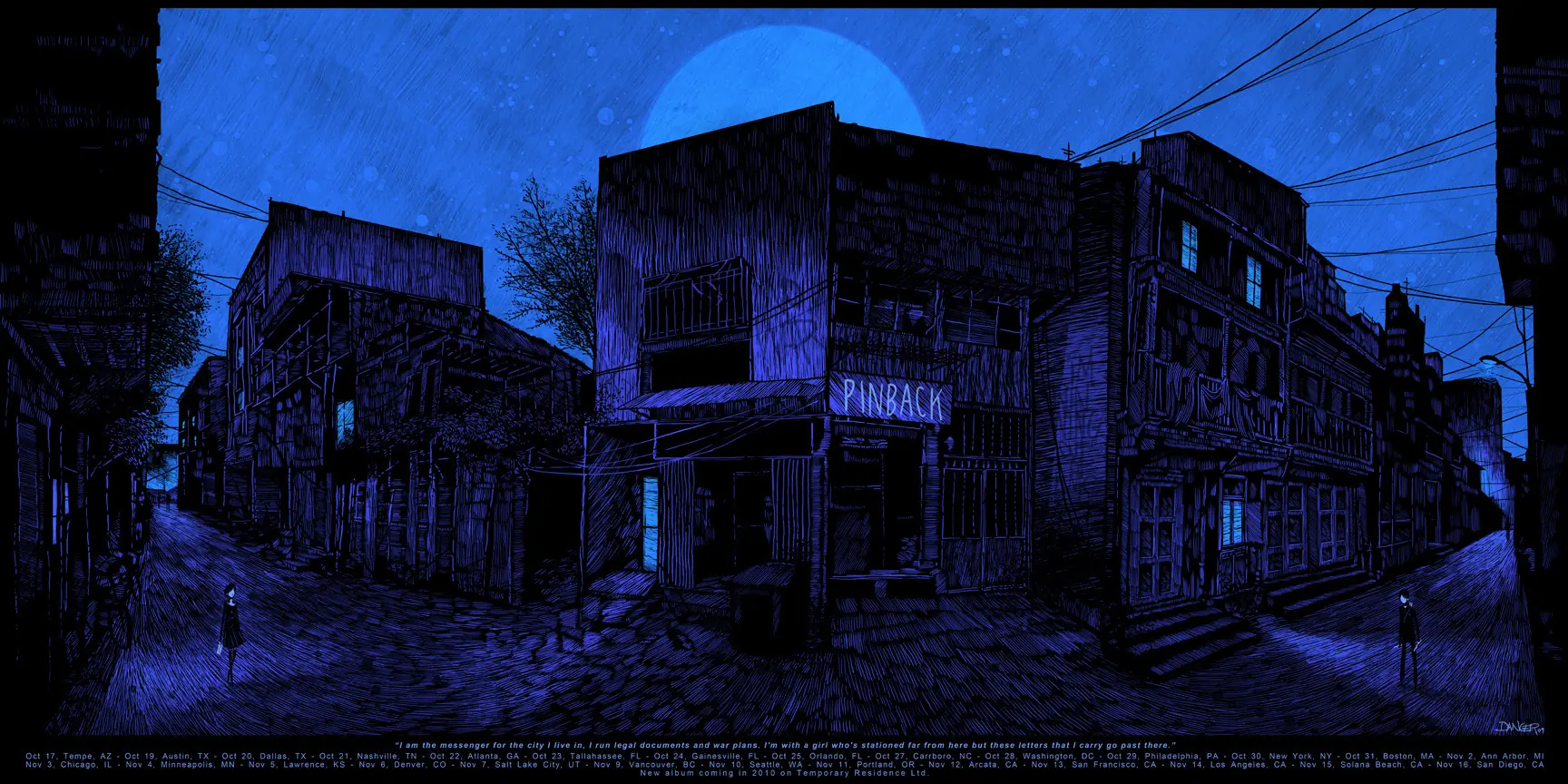ilustraciones