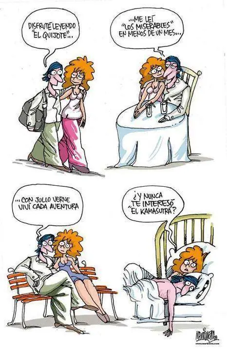 inteligente