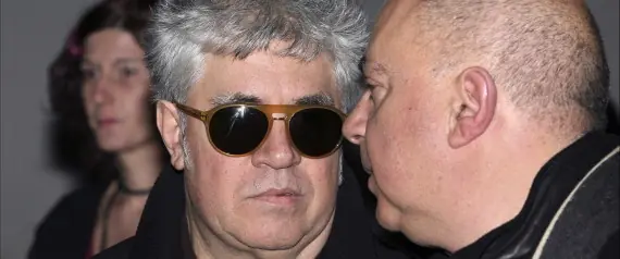 almodovar