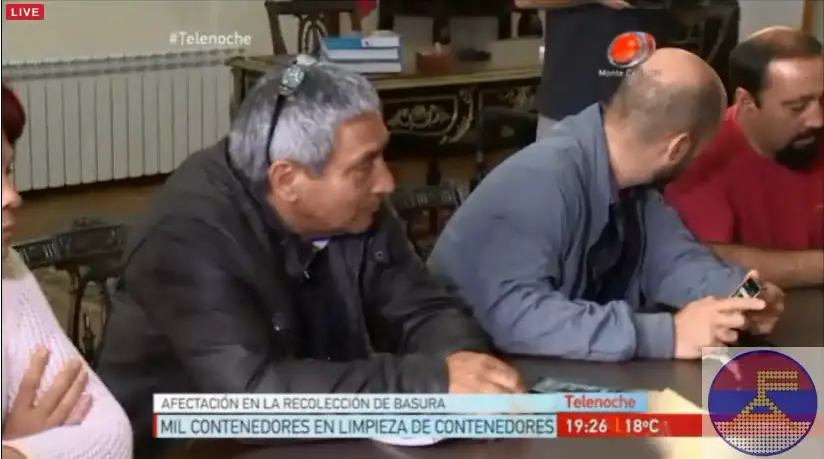 gremios gremios