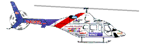 Gobierno