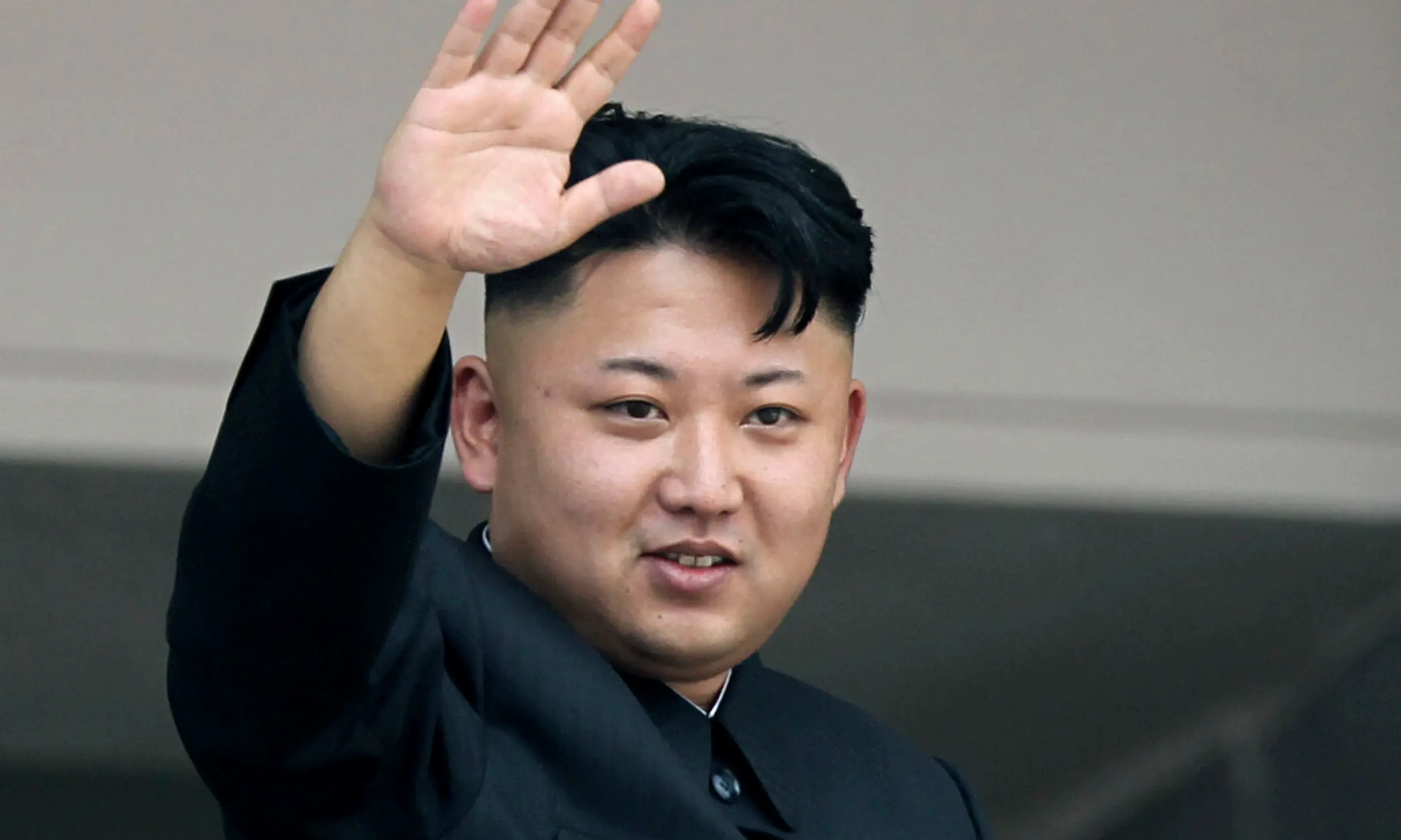 Mitos y realidades sobre Kim Jong-un