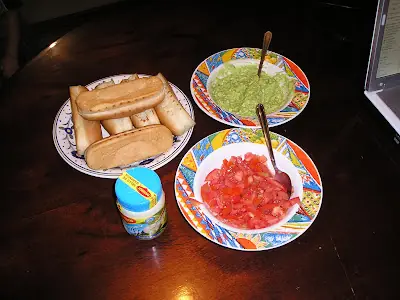 completos