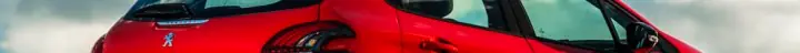 160cv thp 160cv thp