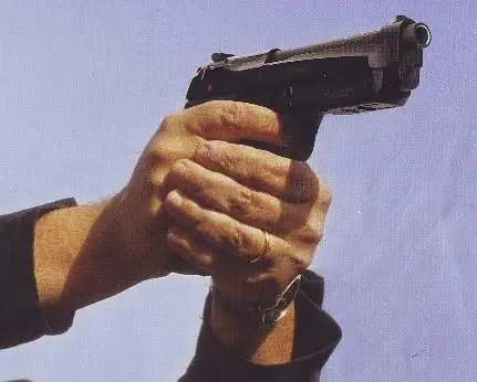 Venezuela