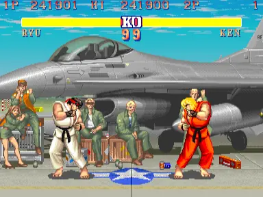 juegos clasicos