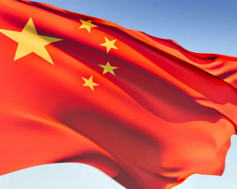 China obliga a identificarse para utilizar microblogging
