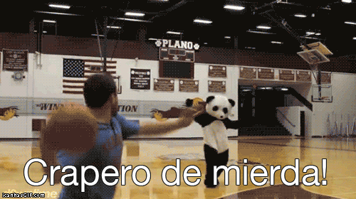 Gifs