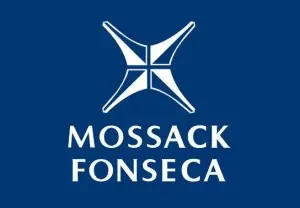 Panama